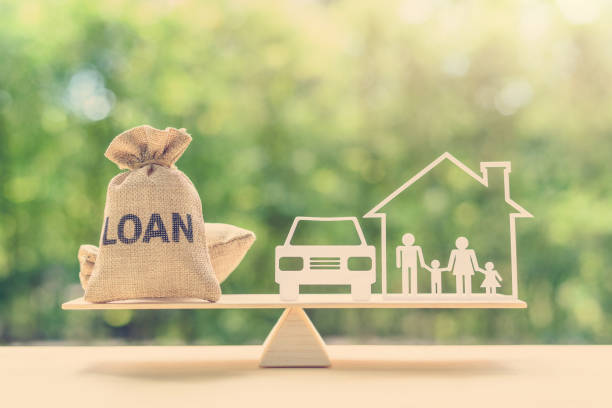 Best Home Equity Lines of Credit (HELOC)  in Quarryville, PA