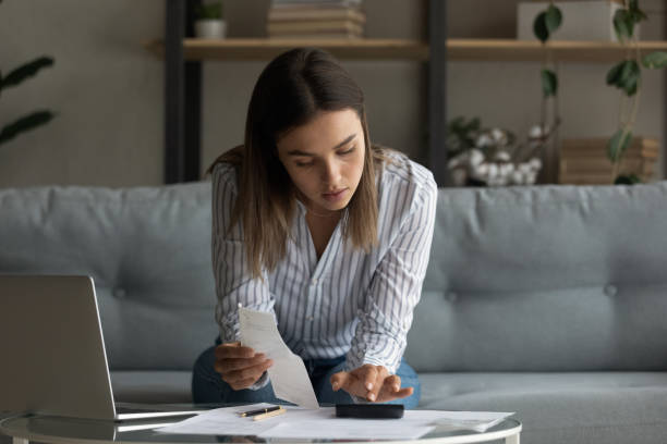 Best Payday Loans  in Quarryville, PA