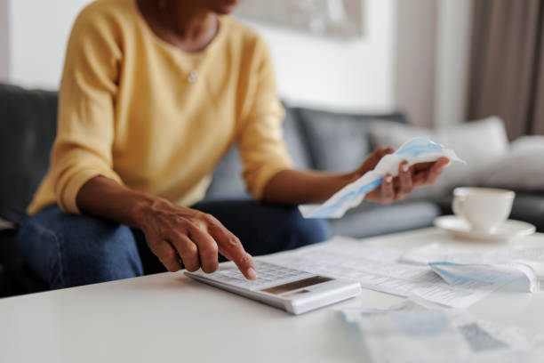 Best Hard Money Loans  in Quarryville, PA