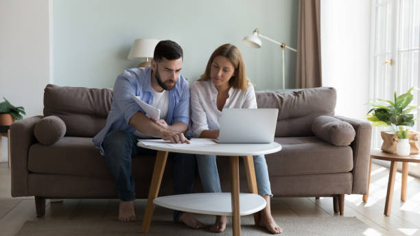 Best Credit Repair Services  in Quarryville, PA