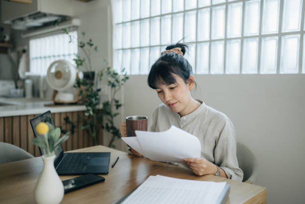 Best Loan Servicing and Management  in Quarryville, PA
