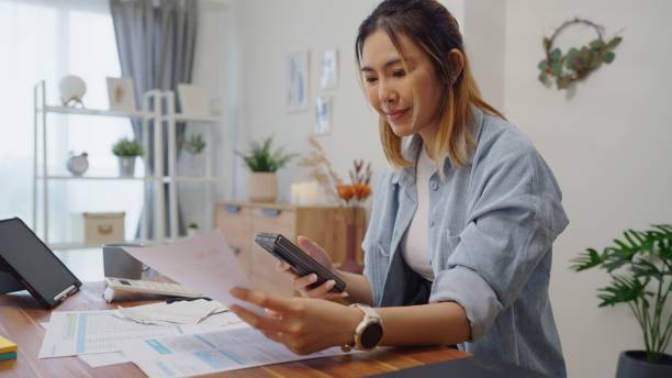 Best Loan Documentation Assistance  in Quarryville, PA