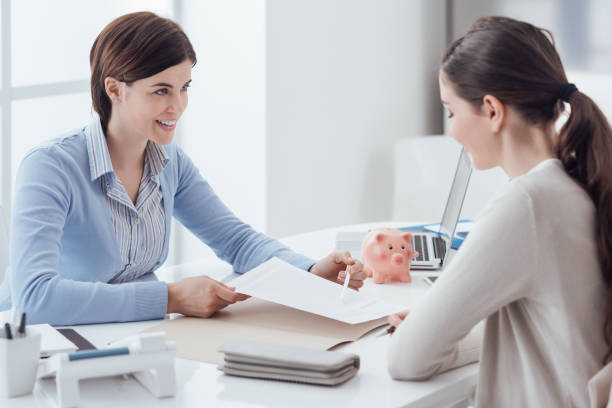 Best Personal Loans  in Quarryville, PA